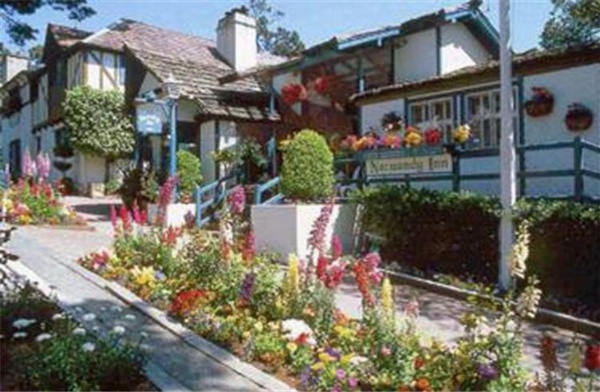 Normandy Inn image 4